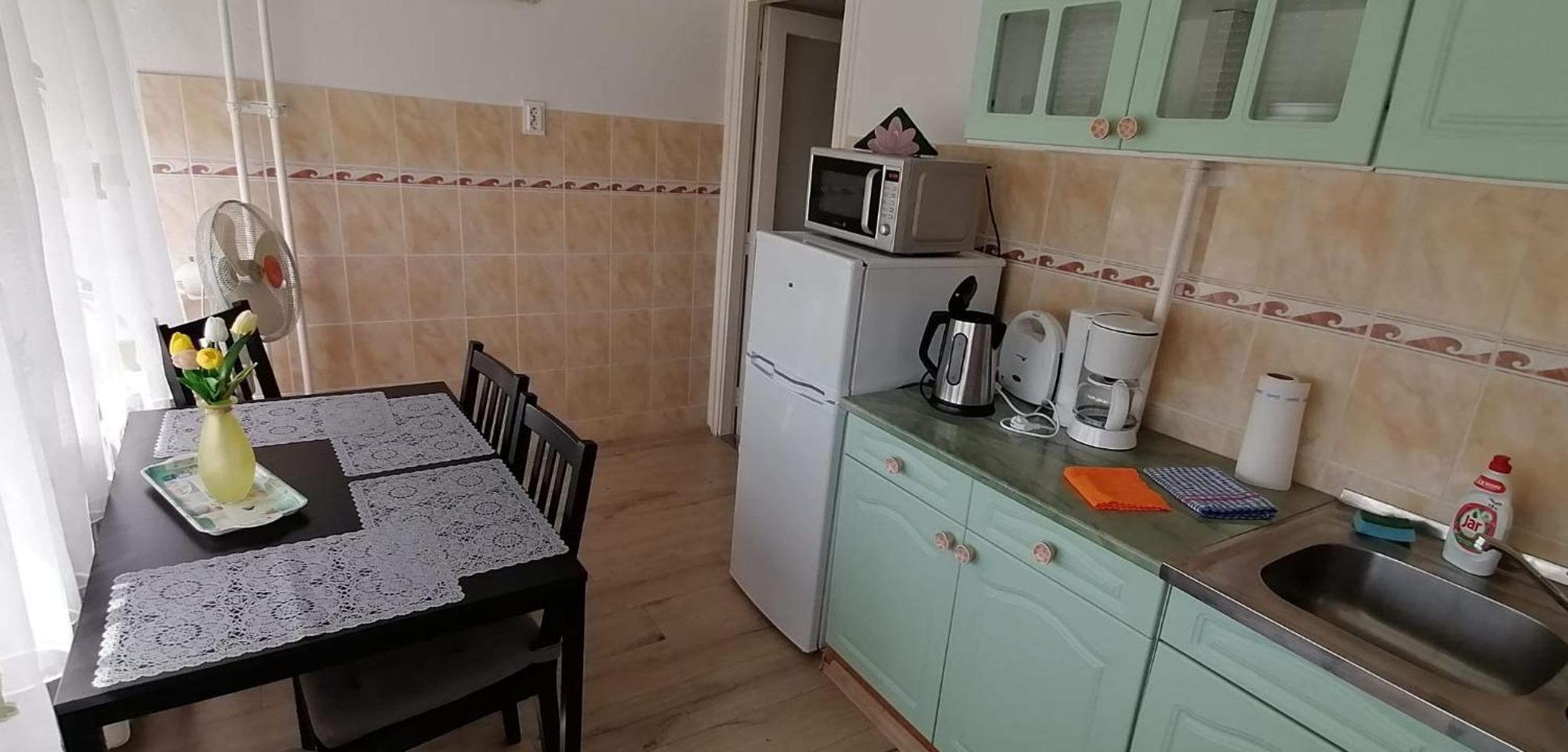 Sweet Dreams Apartman Mestecǎneşti Exterior foto