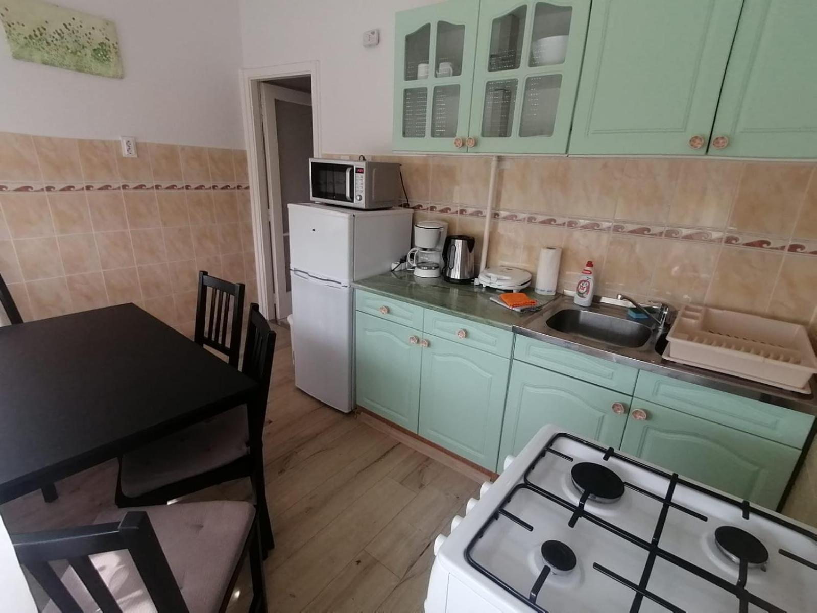 Sweet Dreams Apartman Mestecǎneşti Exterior foto