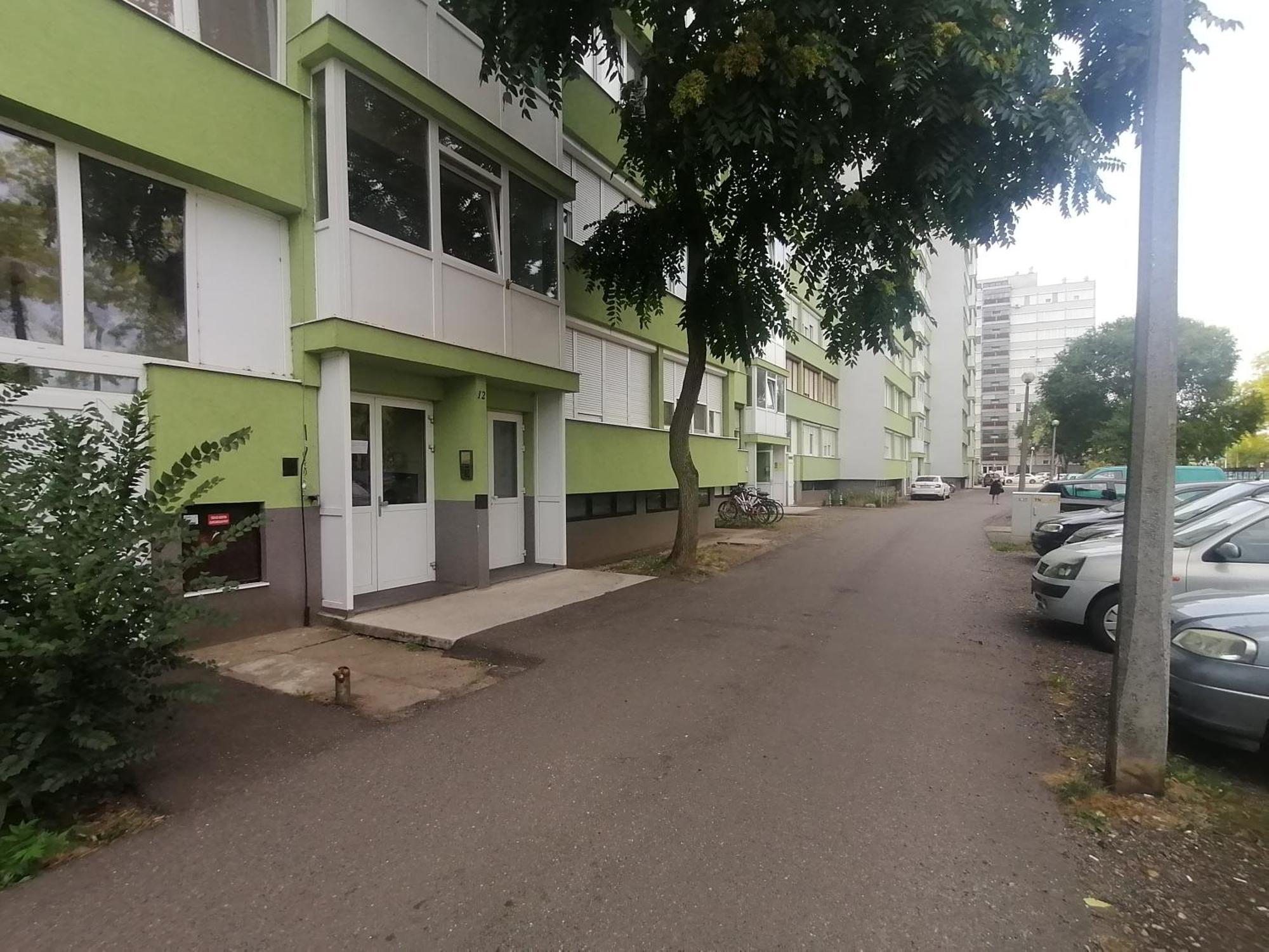 Sweet Dreams Apartman Mestecǎneşti Exterior foto